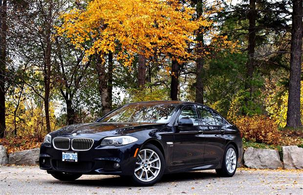 download BMW 528i workshop manual