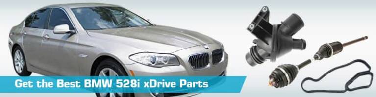 download BMW 528i workshop manual