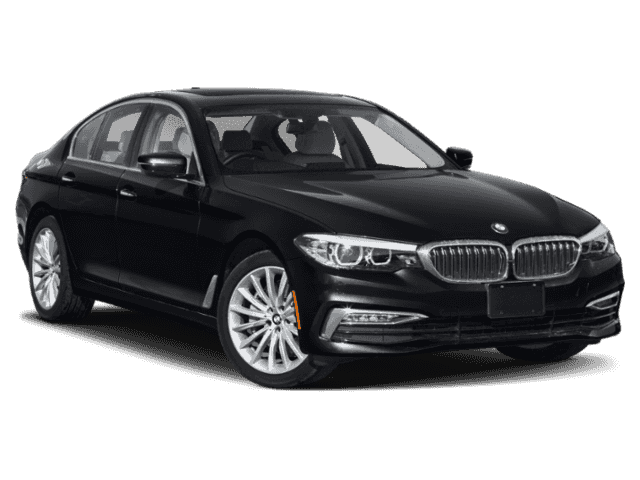 download BMW 530 530i workshop manual