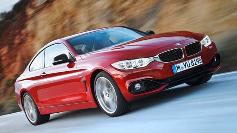 download BMW Coupe able workshop manual