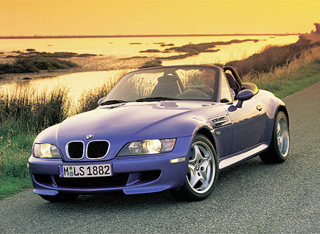 download BMW E36 7 3 Z3 ROADSTAR COUPE M ROADSTAR COUPE E workshop manual