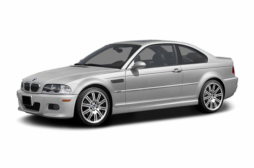 download BMW M3 Workable workshop manual