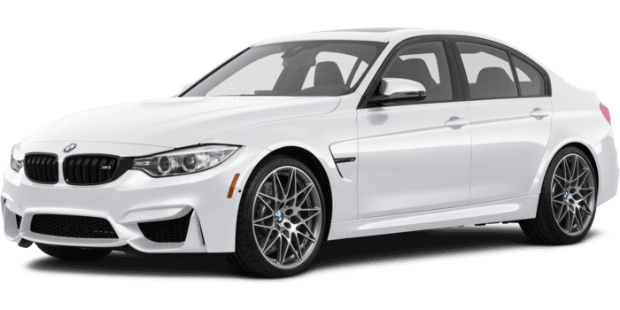 download BMW M3 workshop manual