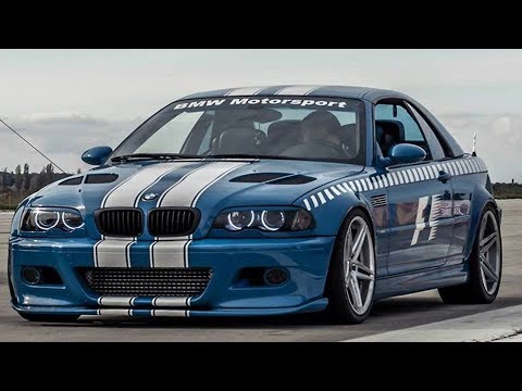 download BMW M3 workshop manual