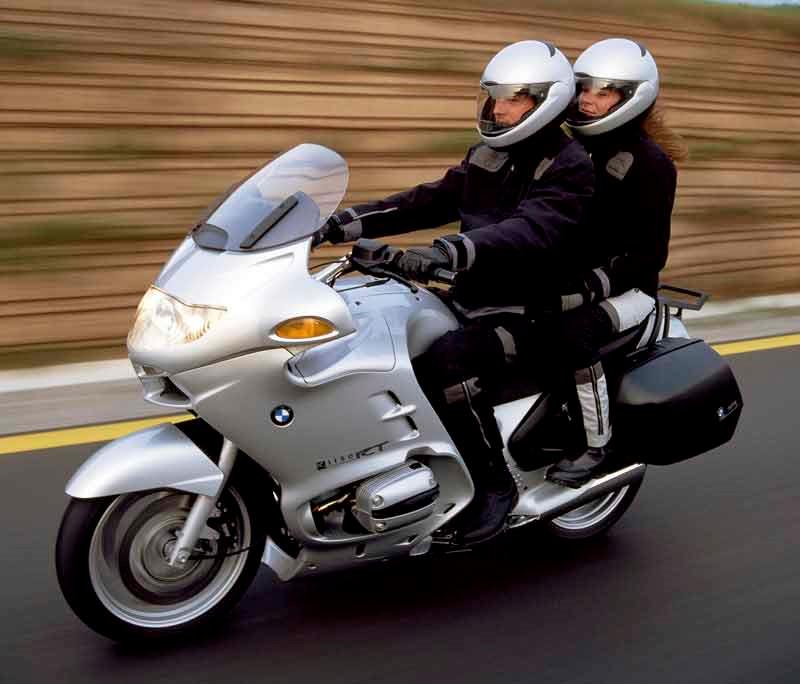 download BMW R1150RT R1150 RT Motorcycle able workshop manual