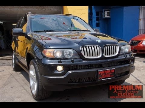 download BMW X5 4 4i workshop manual