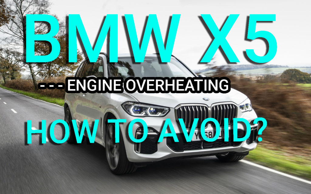 download BMW X5 E70 able workshop manual