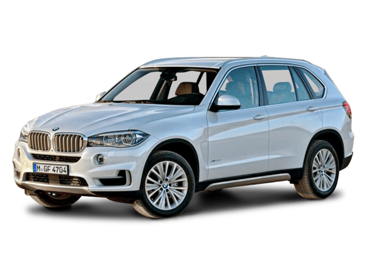 download BMW X5 SUV able workshop manual