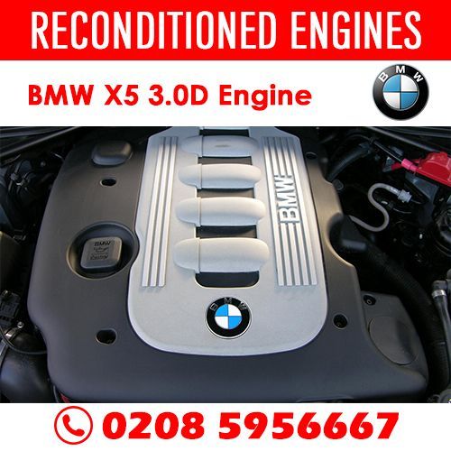 download BMW X5 workshop manual