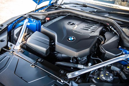 download BMW Z4 workshop manual