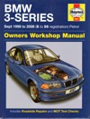 workshop manual