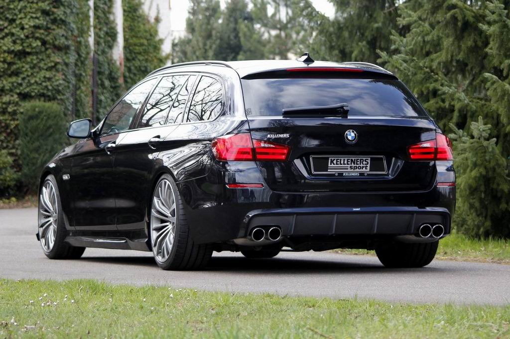 download BMW5 Including Touring Sedan workshop manual