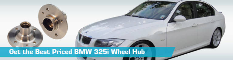 download Bmw 325i Sedan workshop manual