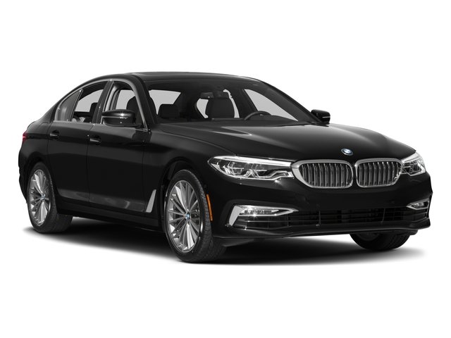 download Bmw 5 Series 540i able workshop manual