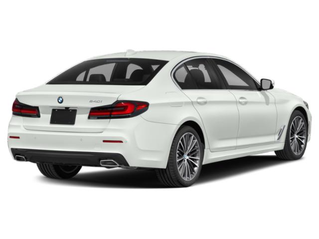 download Bmw 5 Series 540i able workshop manual