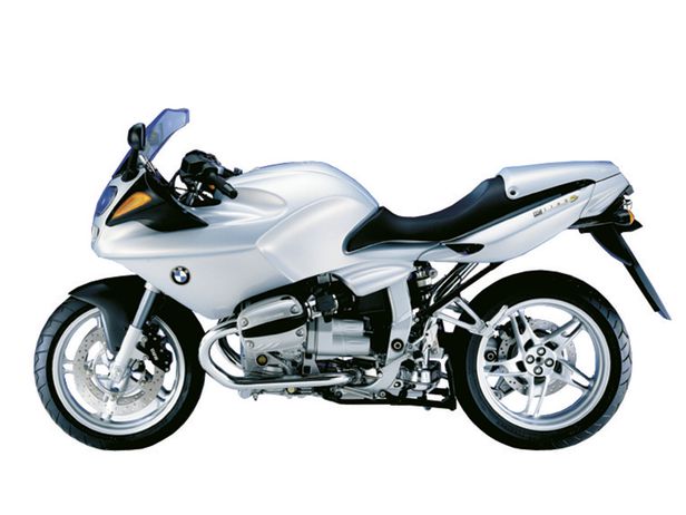 download Bmw R1100 Motorcycle able workshop manual