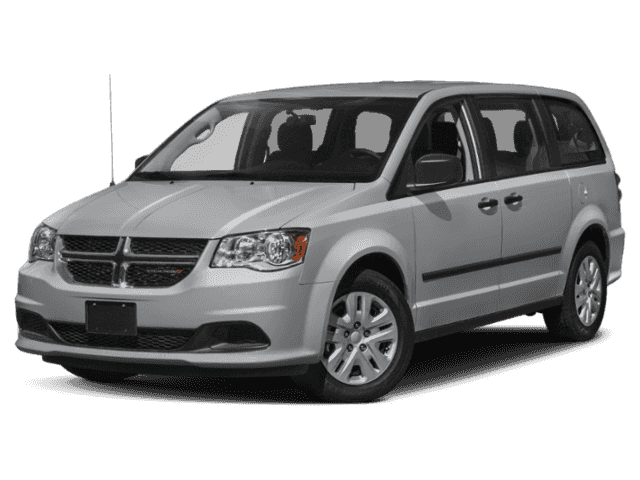 download CHRYSLER CARAVAN workshop manual