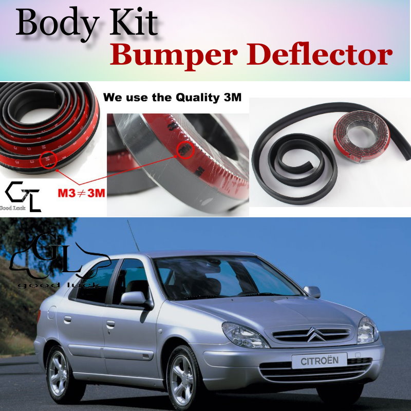 download CITROEN XSARA workshop manual