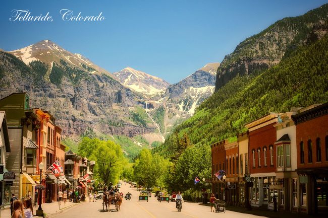 download COLORADO able workshop manual