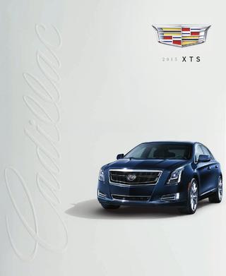 download Cadillac ue workshop manual