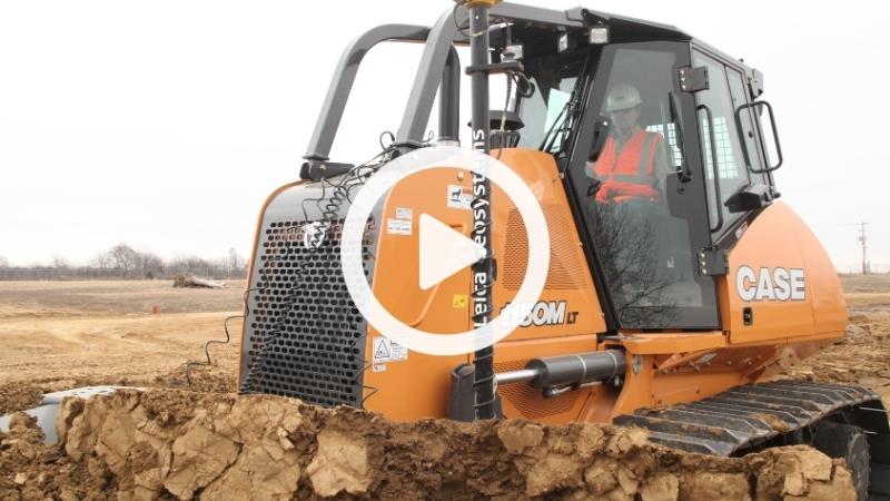 download Case 1150E 1155E Crawler Dozer Loader able workshop manual