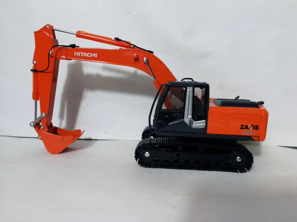 download Case CX330 TIER Crawler Excavator able workshop manual