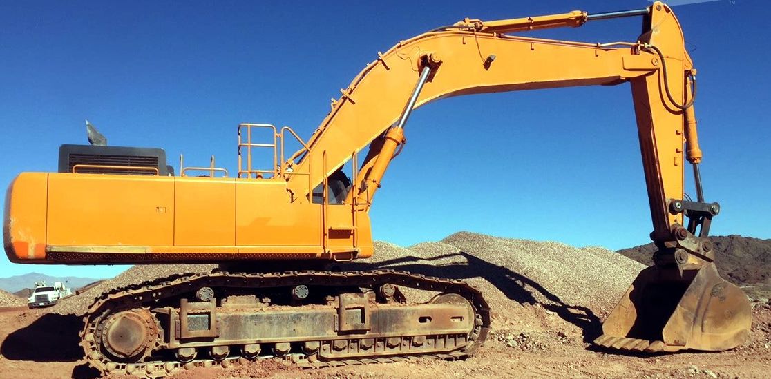 download Case CX800 Tier 3 Crawler Excavator s able workshop manual