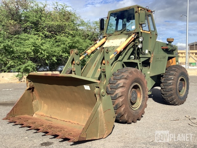 download Case MW24C Wheel Loader able workshop manual