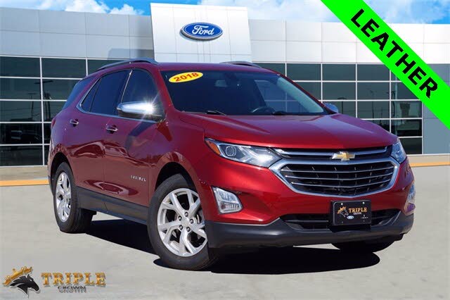 download Chevrolet Equinox 9 720  Printable iPad ready able workshop manual