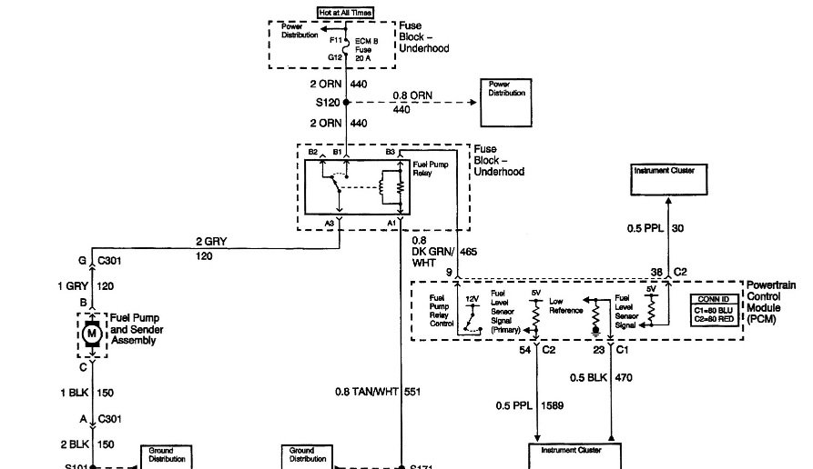 download Chevrolet Express 3500 workshop manual