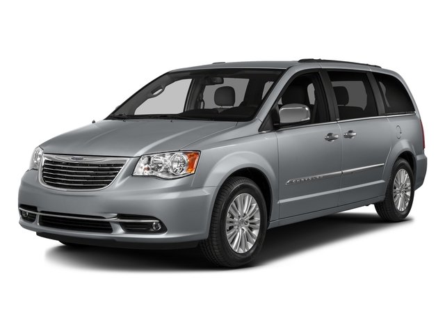 download Chrysler AS Town Country Caravan Voyager able workshop manual