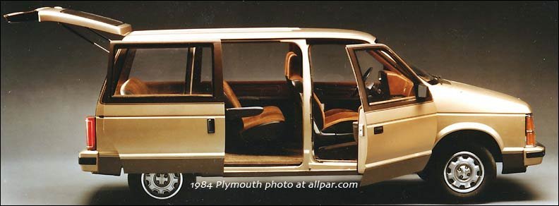 download Chrysler AS Town Country Caravan Voyager able workshop manual