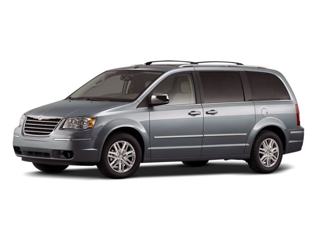 download Chrysler AS Town Country Caravan Voyager able workshop manual