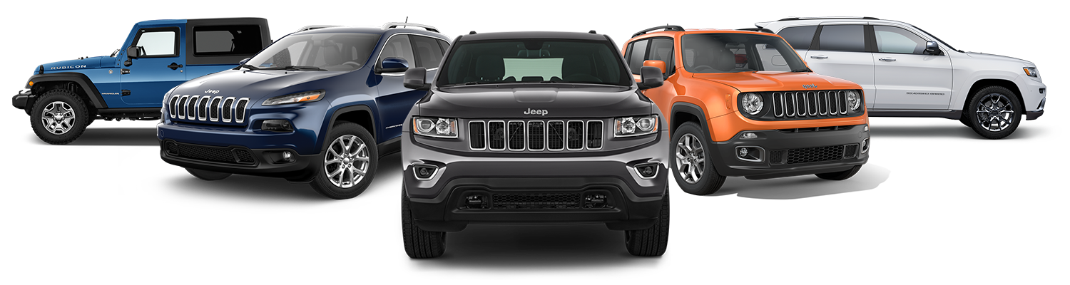 download Chrysler Dodge Passenger Cars Trucks Jeeps workshop manual