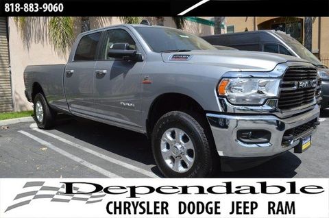 download Dodge Ram Pickup workshop manual