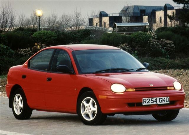 Download Chrysler Neon Factory Service Manual 1999 – Workshop Manuals Australia