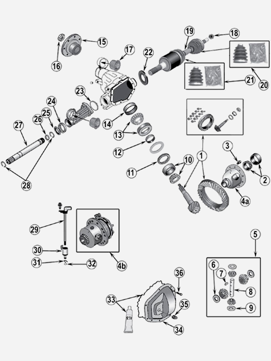 download Chrysler Neon workshop manual