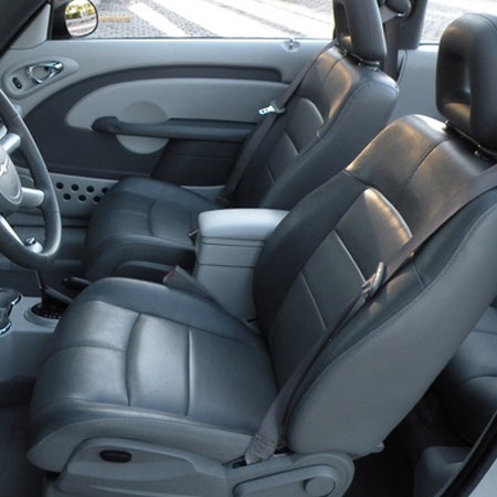 download Chrysler PT Cruiser able workshop manual