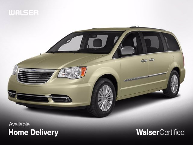 download Chrysler Town Country GS Dodge Caravan Voyager able workshop manual