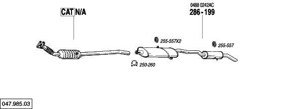 download Chrysler Voyager workshop manual