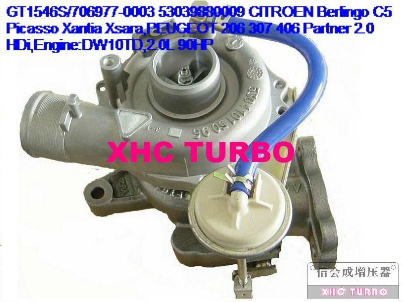 download Citroen Xantia 1.9L turbo workshop manual
