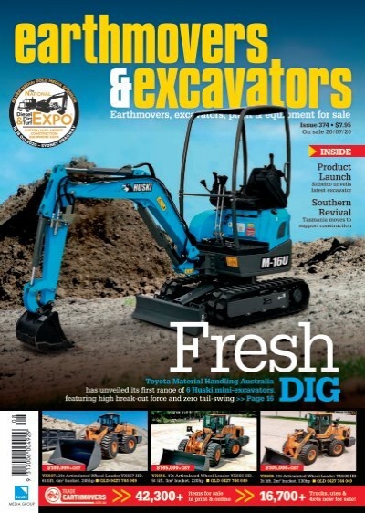 download DAEWOO DOOSAN SOLAR 300LC V TRACK Excavator able workshop manual
