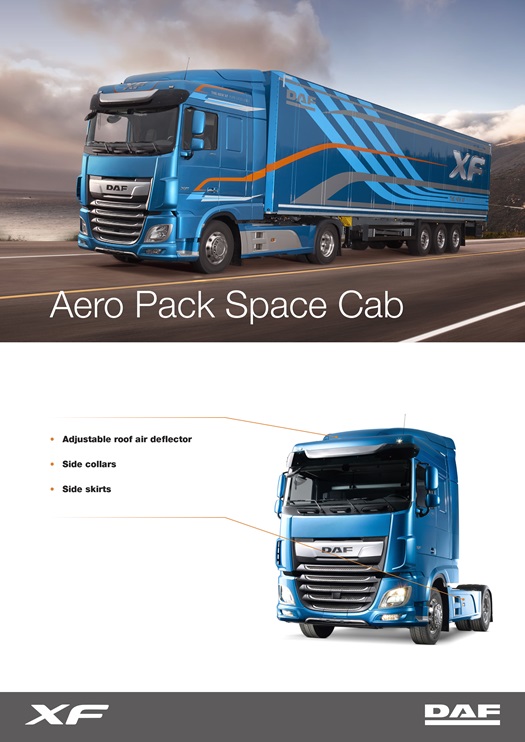 download DAF XF able workshop manual