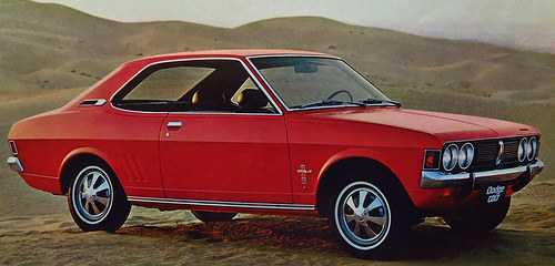 download DODGE COLT workshop manual