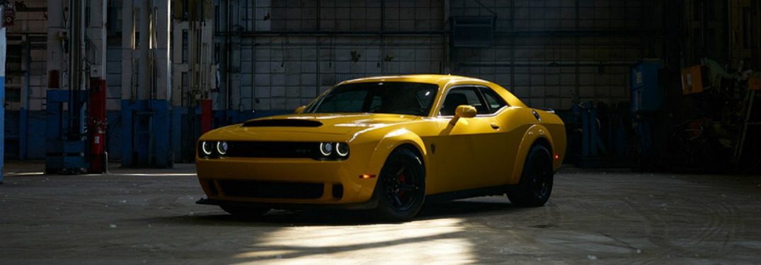 download DODGE Challenger workshop manual