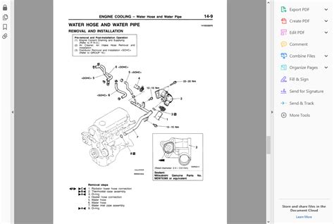 download DODGE DAKOTA Free Preview Highly Detailed FSM Perfect the DIY person workshop manual