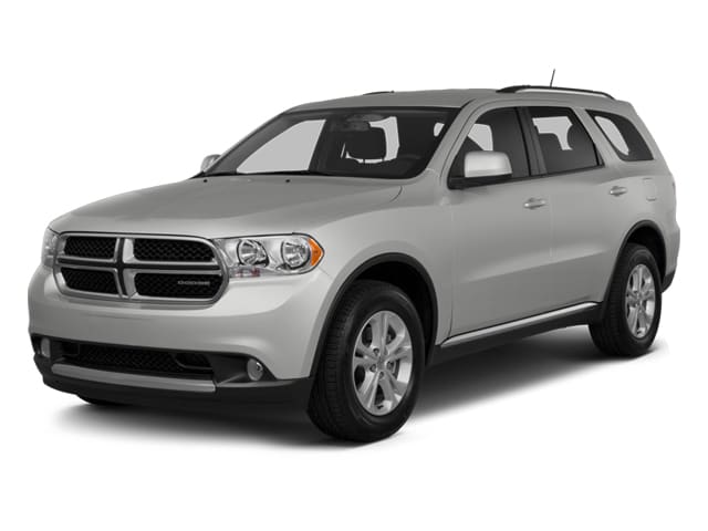 download DODGE DURANGO Manuals workshop manual