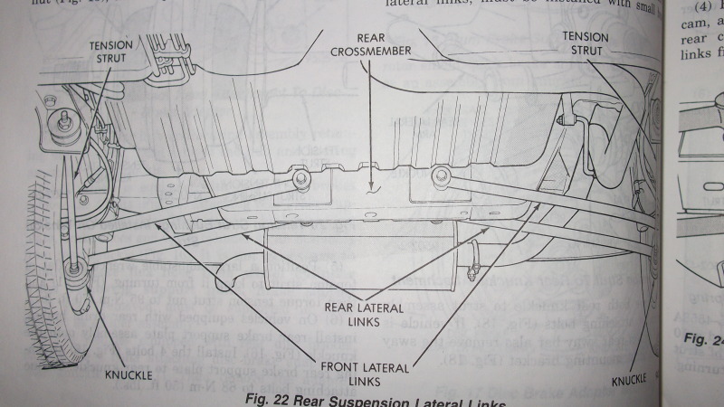 download DODGE NEON CAR workshop manual