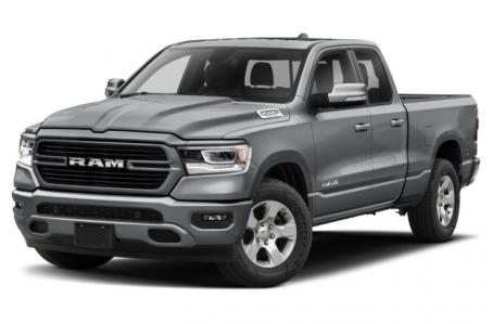 download DODGE RAM 1500 2500 3500 Truck 5000+   03 04 workshop manual