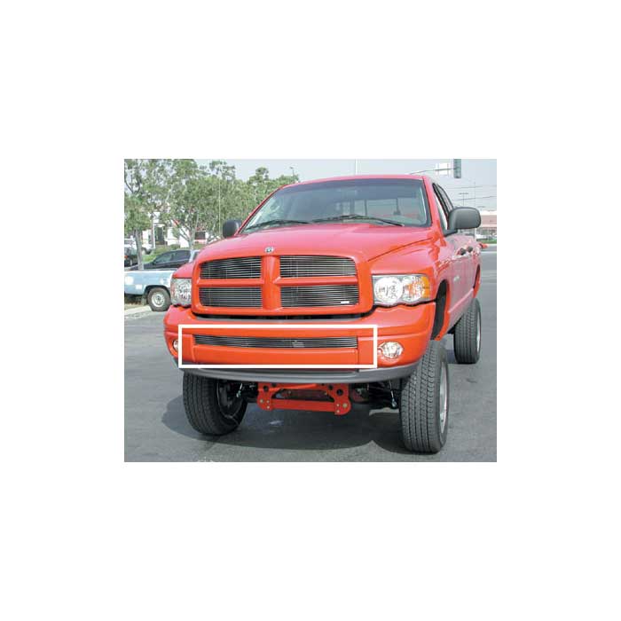 download DODGE RAM Truck 3.7L 4.7L 5.7L 5.9L 5.9L workshop manual